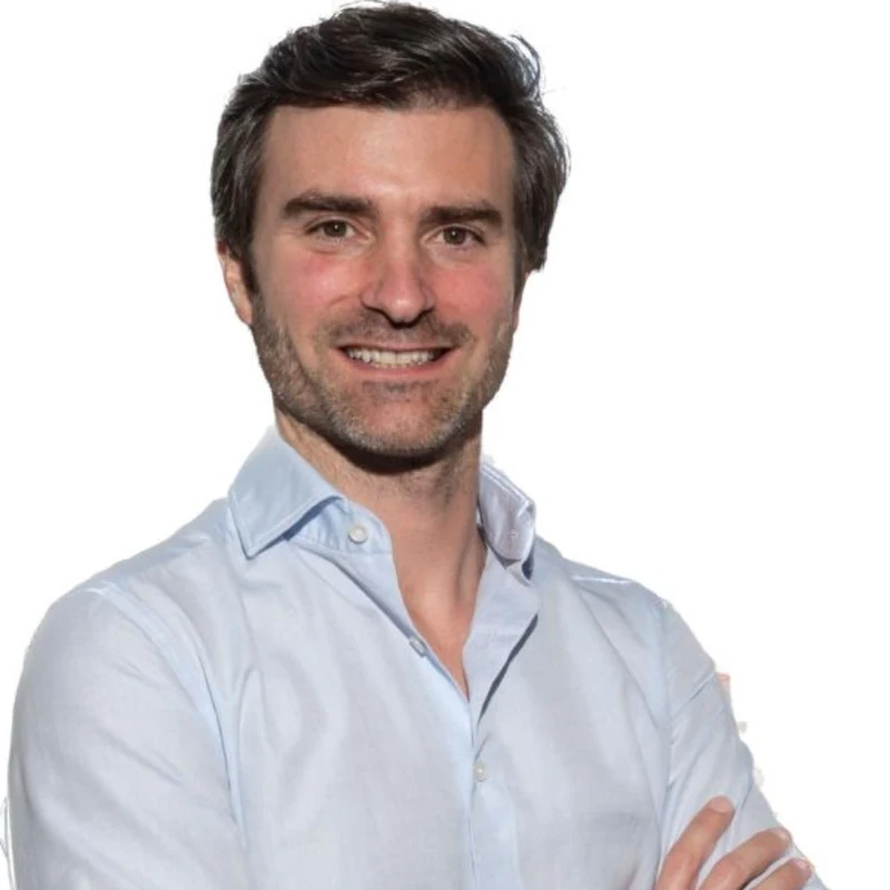 Borja