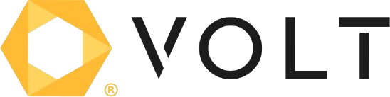 VOLT