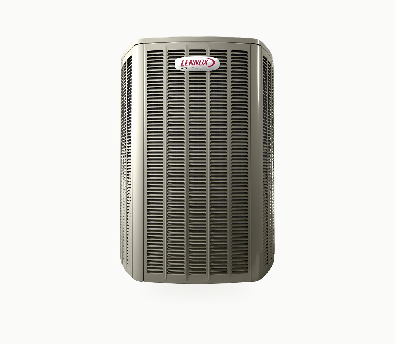 Lennox Central AC 20 SEER