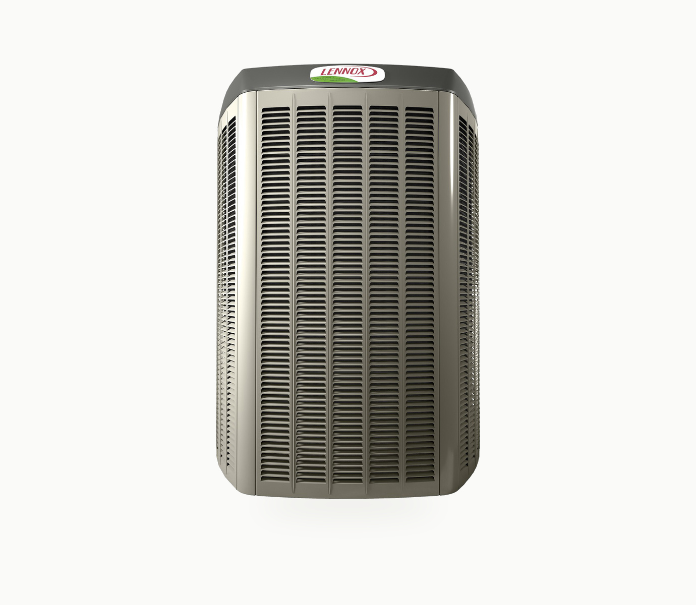 Lennox Central AC 26 SEER