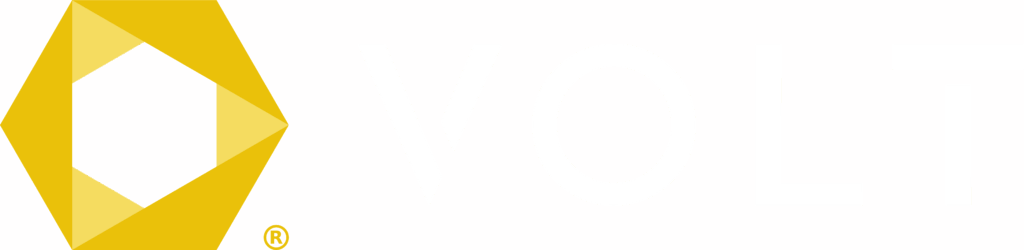 VOLT Home
