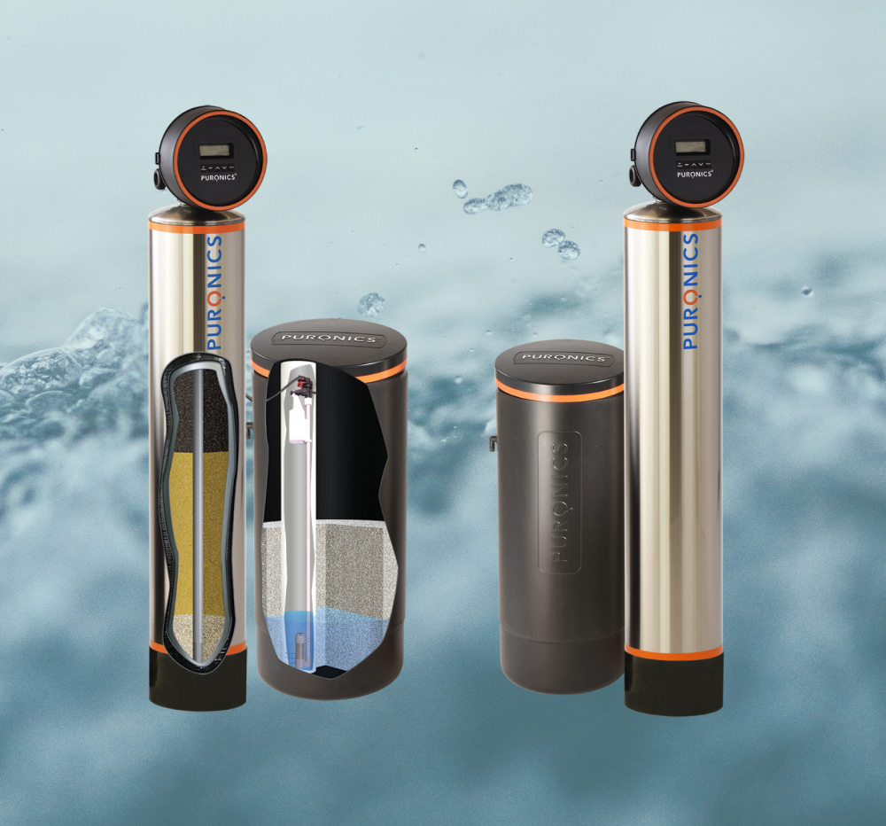 dc0cc7fbaa266f5d8396fd59ce9c8cd9